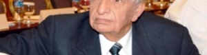 الصراع العبثي بين الإسلاميين وخصومهم