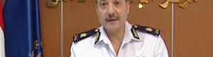 الشرطة تحاصر ‘‘ رابعة ‘‘.. وتدعو للانصراف
