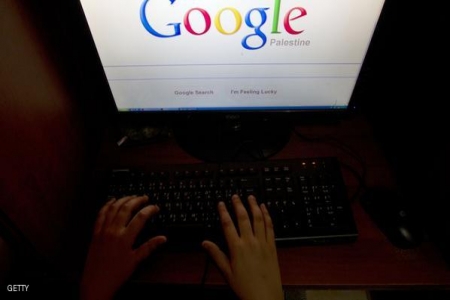 غوغل تطلق خدمة ملاحقة أجهزة أندرويد المفقودة