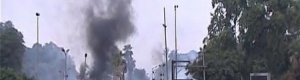 عاجل : مصر.. بدء فض اعتصامي رابعة والنهضة