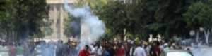 صحيفة الغارديان ‘‘ ناصر القرن 21 قد يعلي صوت العرب‘‘