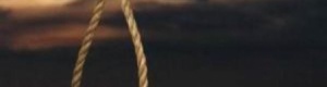 إعدام سعودي عذب زوجته حتى الموت