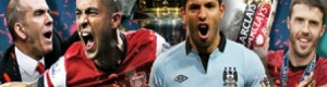 افتتاح الدوري الانجليزي غدا