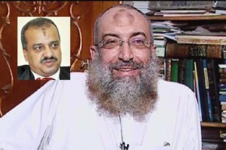 جدل حول انتشار ظاهرة ‘‘ الزبيبة ‘‘  بين المصريين