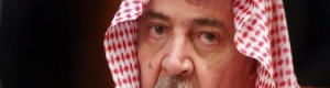 الامير سعود الفيصل : العرب جاهزون لـ ‘‘ تعويض مصر‘‘