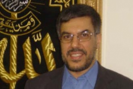 الشيخ عبدالله الجديع يبيح الغناء بالحب والغزل النظيف والوضوء المختلط