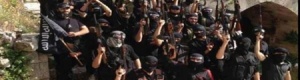 ناشطون ليبراليون سوريون: الاسلاميون سرقوا الثورة