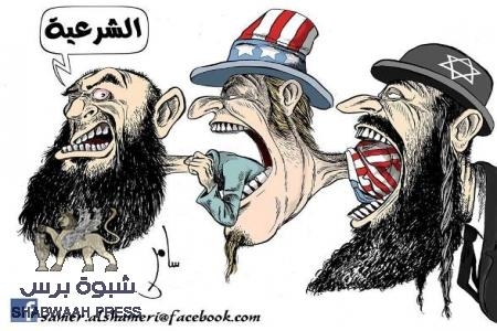 مسمى الاخوان المسلمين !!