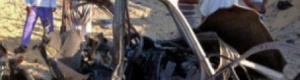 صحيفة الغارديان:مجزرة الجنود تثير مخاوف زيادة الاعتداءات الجهادية في مصر