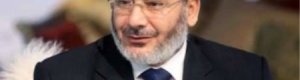 تشذيب صفوت حجازي للحيته لم يحل دون اعتقاله (صورة)
