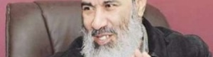 ناجح إبراهيم : النبي محمد لم يكن ليقنع الإخوان بترك رابعة