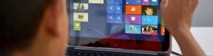 تحذير ألماني من ويندوز 8