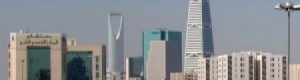 اشتباكات بالأيدي في أحد مساجد الرياض بسبب خطيب يدعو على السيسي..