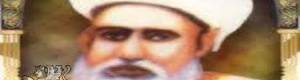 السيد الحضرمي ‘‘فضل بن علوي‘‘ حاكم ظفار الذي حاربته بريطانيا وسلطان عمان