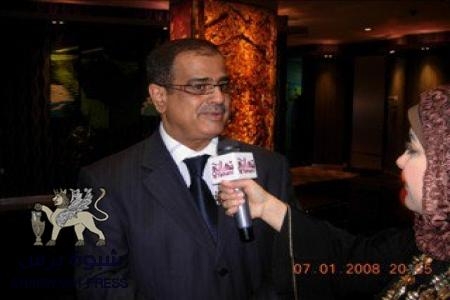 مراجعة لدراسة حديثة عن الصداع النصفي