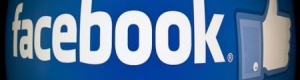 فيسبوك يتعرف على أصدقائك من صورهم