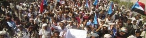استطلاع أراء : الحراك الجنوبي يرفض الاعتذار ويحذر من اي تحركات لاجراء انتخابات في الجنوب