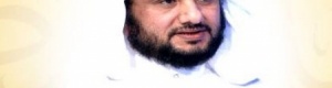 للإخوان و السلفية ... لا تعبدوا الله بالمعصية !!