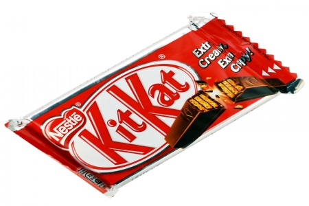 ‘‘ كيت كات ‘‘ ، الاصدار الجديد من نظام اندرويد