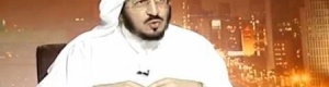 ابن سبأ الحاجة إليه أكبر من حقيقته