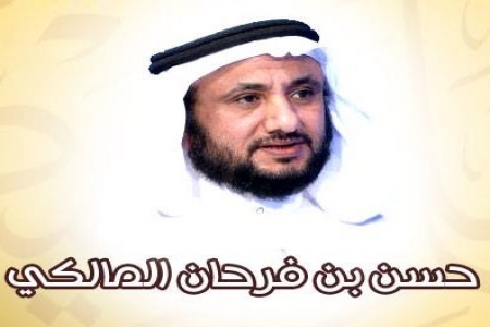 خدعة الألقاب المذهبية: السلفية (5)