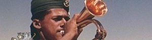 جيش الجنوب يعود مجددا الى ساحة العروض بعدن