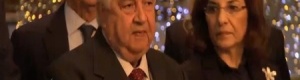 سوريا تقبل بإخضاع ‘‘ الكيماوي‘‘ للرقابة الدولية