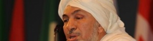 هل الإسلام سيف مسلول ورمح مشرع ؟!