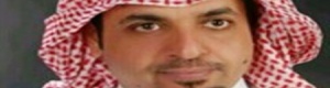شيء عن المفارقة ‘‘ السنية الشيعية ‘‘ *