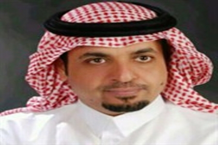 شيء عن المفارقة ‘‘ السنية الشيعية ‘‘ *