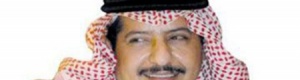 آل الشيخ : يطالب بضم قطر الى السعودية باعتبارها أرضا سعودية في عصر الدولة السعودية الأولى