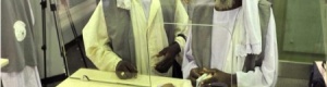 مليون مقيم غير قانوني غادروا السعودية حتى الآن