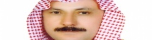 السفير ‘‘الحمدان‘‘ :اليوم الوطني للمملكة مناسبة لاستعادة ذكرى توحيد الارض والإنسان في دولة واحدة