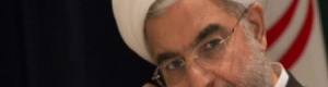 التليغراف :صفقة إيران السرية لتجاوز العقوبات الاقتصادية