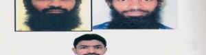 تقرير :  الحقيقة الغائبة .. والحرب الصامتة في المكلا ؟؟