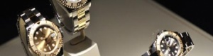 اعتقال عصابة ‘‘ روليكس‘‘ هربت من البحرين
