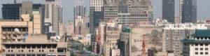 الصين تحقق في حفل زواج كلّف أكثر من ربع مليون دولار
