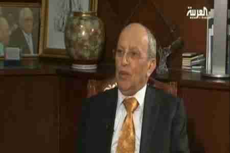 وكالة اخبارية تؤكد استقالة الدكتور الإرياني من حزب المؤتمر ويرجع السبب الى &lsquo;&lsquo;العزل السياسي&lsquo;&lsquo;