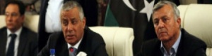 صحيفة بريطانية : ليبيا المسكينة سقطت في جنون الميليشيات