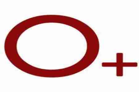 وصول بعض الجرحى من أبناء شبوه الى مستشفى صابر ومطلوب متبرعين بالدم