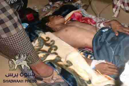 الافراج عن الناشطين محسن لبهص ورائد ضباب