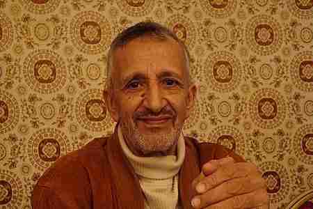 د المتوكل : استقالة الارياني لكونه يريد أن يكون رئيسا أو نائب رئيس