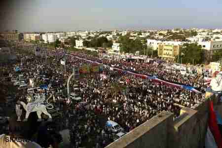 &lsquo;&lsquo; الأصنج&lsquo;&lsquo; : سجل المقاومة في الجنوب حافل بالبطولات والتضحيات الجسام ضد الاستعمار