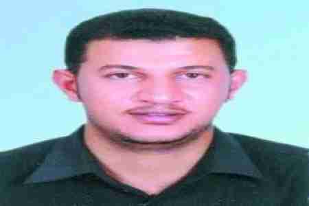 العضو الجنوبي بمؤتمر الحوار: &lsquo;&lsquo; مؤامرات &lsquo;&lsquo; هدفها عرقلة حل القضية الجنوبية