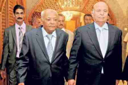 لهذه الأسباب سوف يتجرع اليمنيون خمس سنوات عجاف أيضاً