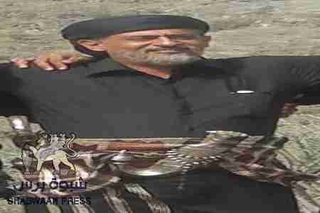 الشيخ &lsquo;&lsquo;طارق الفضلي&lsquo;&lsquo;: دخلت الحراك غنيا وأصبحت فقيراً وغيري دخل فقيراً واليوم  يمتلك السيارات والحراسات