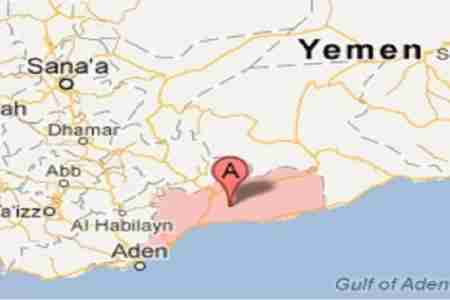 12 قتيل وعدد من الجرحى في هجوم القاعدة على معسكر اللواء 111 في أحور بأبين