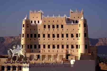 عاجل : محاولة إغتيال العقيد محمد الحبشي مستشار مدير أمن وادي حضرموت ومقتل سائقه