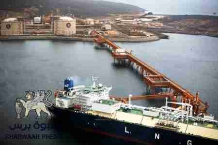 تشييع جنازة عكاشة العظمي جريح قوات اللواء الثاني ببلحاف