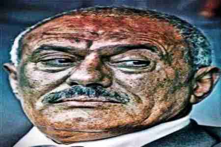 إحباط محاولة إغتيال لعلي صالح وفشل عملية خطف دبلوماسي قطري